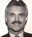 Dr. Peter Jamieson, MD