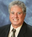 Dr. Peter Minkoff, MD