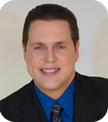 Dr. Peter Vitulli, DO