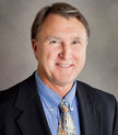 Dr. Peter Whitfield, MD