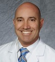 Dr. Peter Wilbanks, MD