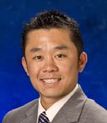 Dr. Peter Yau, MD