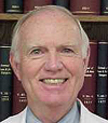 Dr. Phil Berry, MD