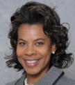 Dr. Philicia Andrews, MD