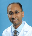 Dr. Philip Alapat, MD