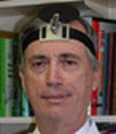 Dr. Philip Anthony, MD