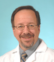 Dr. Philip Barger, MD