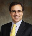 Dr. Philip Berman, MD