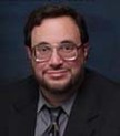 Dr. Philip Case, MD