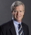 Dr. Philip Chenette, MD