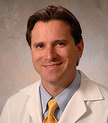 Dr. Philip Connell, MD