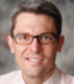 Dr. Philip Ewing, MD