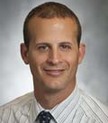 Dr. Philip Favia, MD