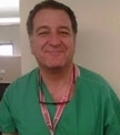 Dr. Philip Glogover, MD