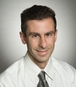 Dr. Philip Weinberg, MD
