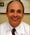 Dr. Philip Weintraub, MD