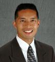 Dr. Philip Zapanta, MD