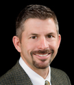 Dr. Phillip Agrusa, MD