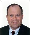 Dr. Phillip Devoe, MD