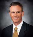 Dr. Phillip Essay, MD