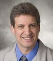 Dr. Phillip Markowitz, DO
