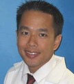 Dr. Phong Vo, MD