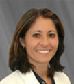 Dr. Phyllis Bonaminio, MD