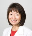 Dr. Phyllis Chang, MD