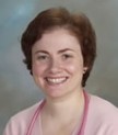 Dr. Polina Gelfer, MD