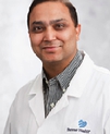 Dr. Pradeep Agarwal, MD