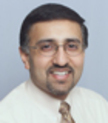 Dr. Pradeep Mammen, MD