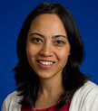 Dr. Pradipta Ghosh, MD