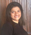 Dr. Pradnya Mitroo, MD