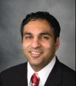 Dr. Prajay Dhir, MD