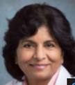 Dr. Pramila Daftary, MD