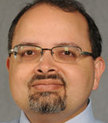 Dr. Pranav Vyas, MD
