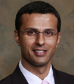 Dr. Prasad Betadpur, MD