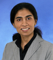 Dr. Prasuna Inampudi, MD