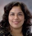 Dr. Preeti Divekar, MD