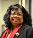 Dr. Prema Jacob, MD