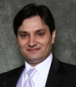 Dr. Premalkumar Joshi, MD