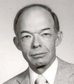 Dr. Preston Williams, MD
