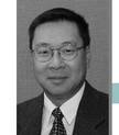 Dr. Prince Chan, MD