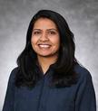 Dr. Priti Amin, MD