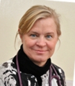 Dr. Promise Ahlstrom, MD