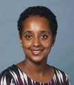 Dr. Pupi Demissie, MD