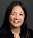 Dr. Qiuping Zhou, DO