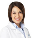 Dr. Rachael Passmore, DO