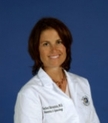 Dr. Rachel Bernstein, MD