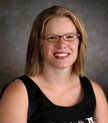 Dr. Rachelle Gammon, DO